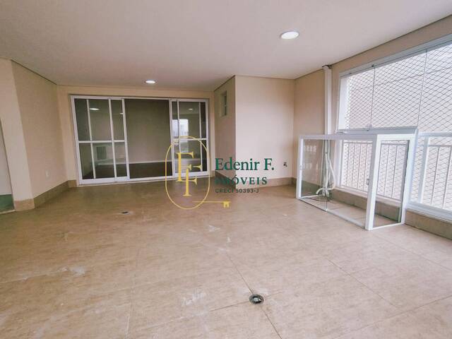 Venda em Mooca - São Paulo