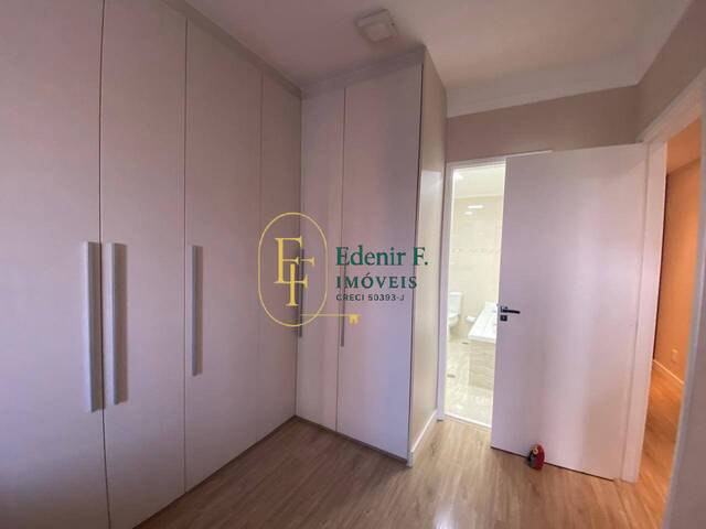 ##AP1504RO - Apartamento para Venda em São Paulo - SP - 3