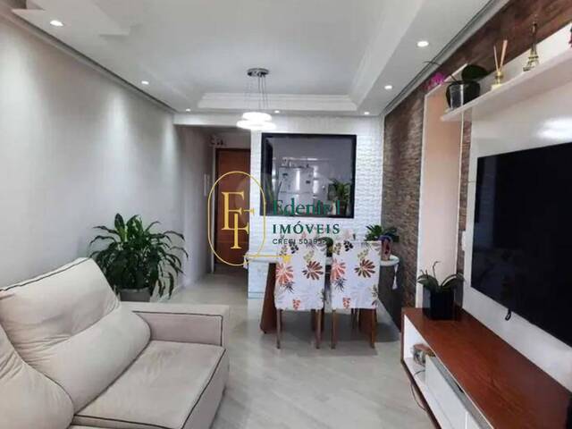 Venda em Vila Bertioga - São Paulo