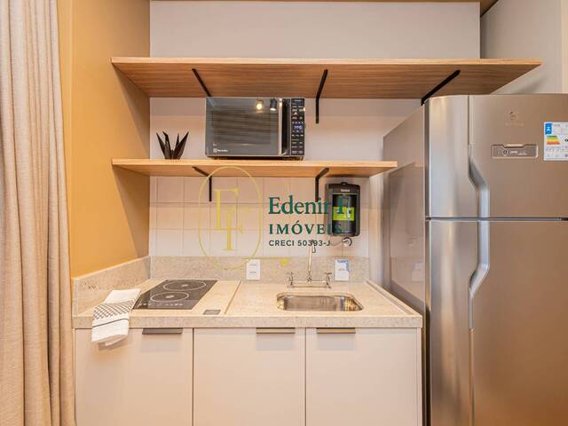 Venda em Alto da Moóca - São Paulo