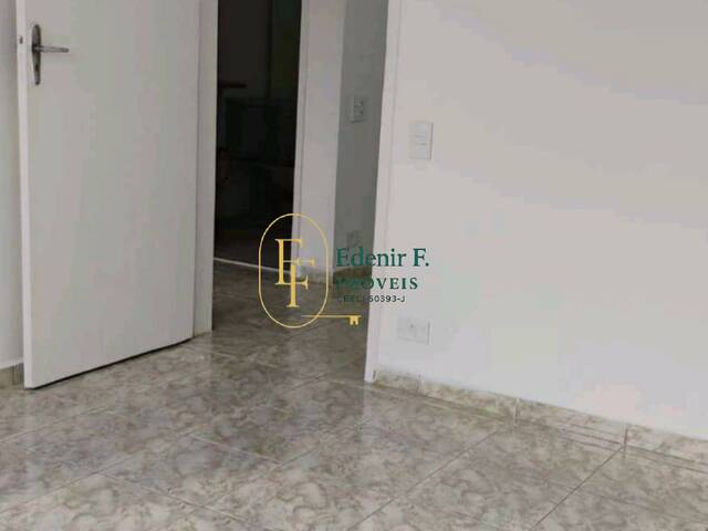 ##AP1509E - Apartamento para Venda em São Paulo - SP - 2