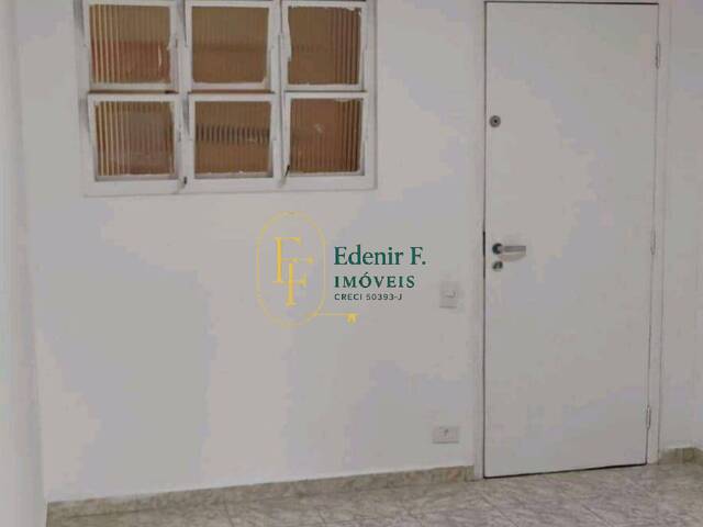 Venda em Alto da Moóca - São Paulo