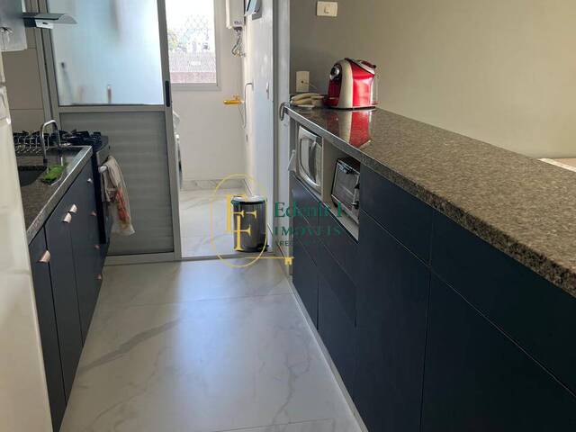 Venda em Mooca - São Paulo