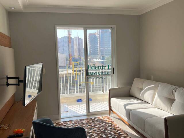 Apartamento para Venda em São Paulo - 4