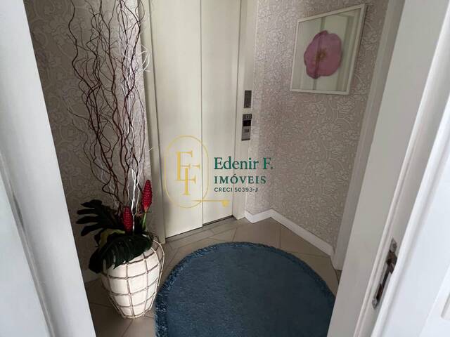 Venda em Mooca - São Paulo