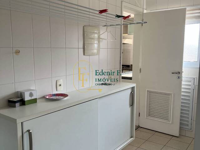 #AP1489EA - Apartamento para Venda em São Paulo - SP - 3