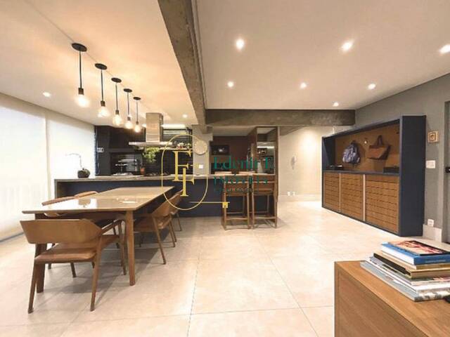 Venda em Mooca - São Paulo