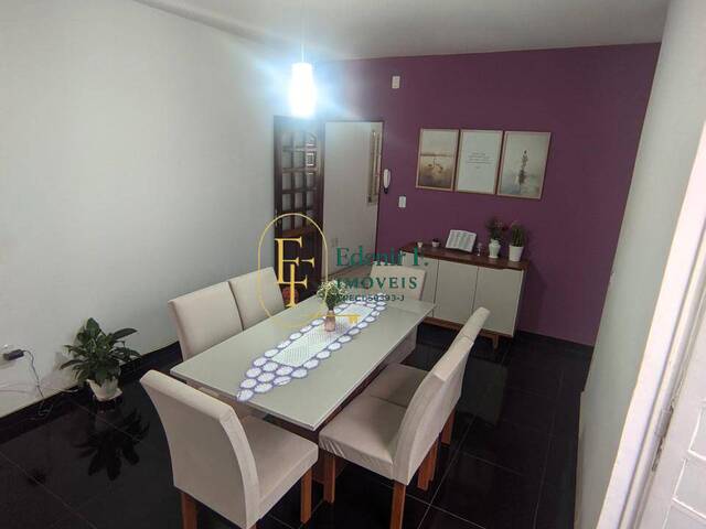 Venda em Vila Maria Alta - São Paulo