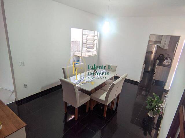 ##CA0649AM - Casa para Venda em São Paulo - SP - 2