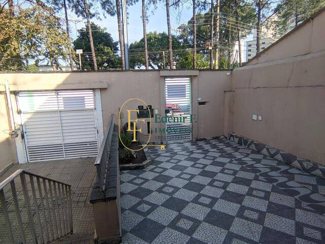 Casa para Venda em São Paulo - 5