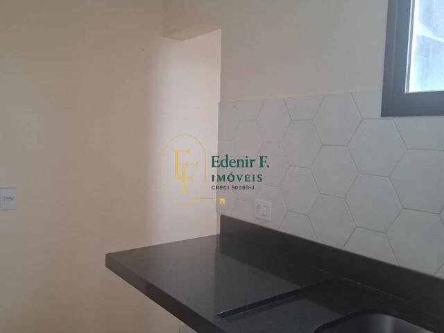 ##AP1514AM - Apartamento para Venda em São Paulo - SP - 2