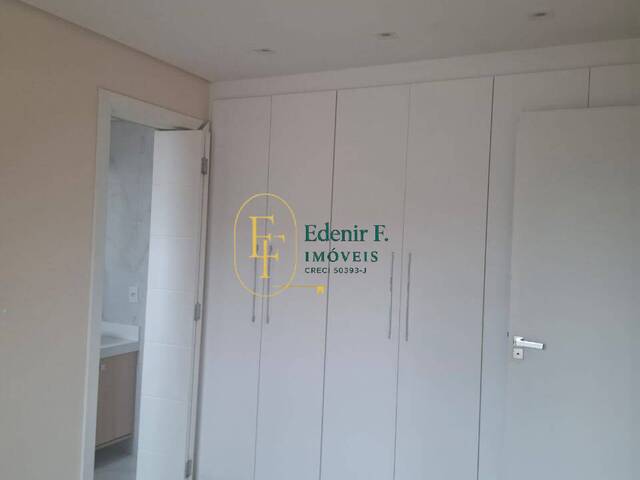 ##AP1514AM - Apartamento para Venda em São Paulo - SP - 3