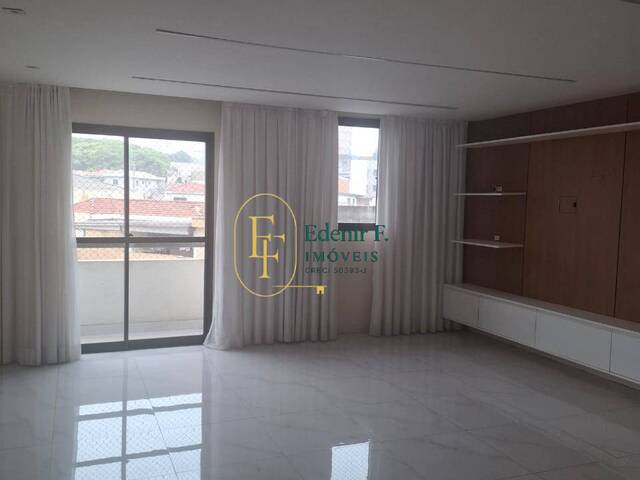 Venda em Vila Antonina - São Paulo