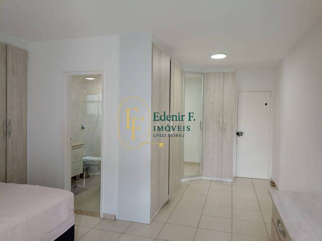 ##CA0648E - Casa para Venda em São Paulo - SP - 2