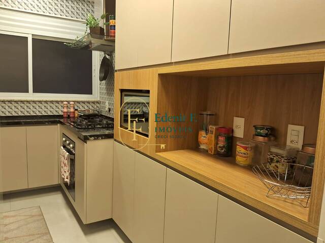 Venda em Vila Bertioga - São Paulo