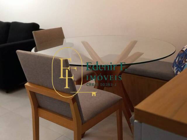 ##AP1516E - Apartamento para Venda em São Paulo - SP - 2