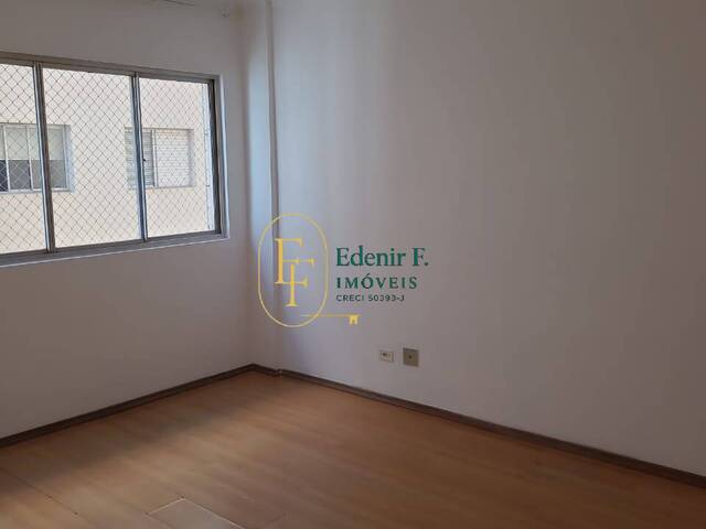 Locação em Mooca - São Paulo