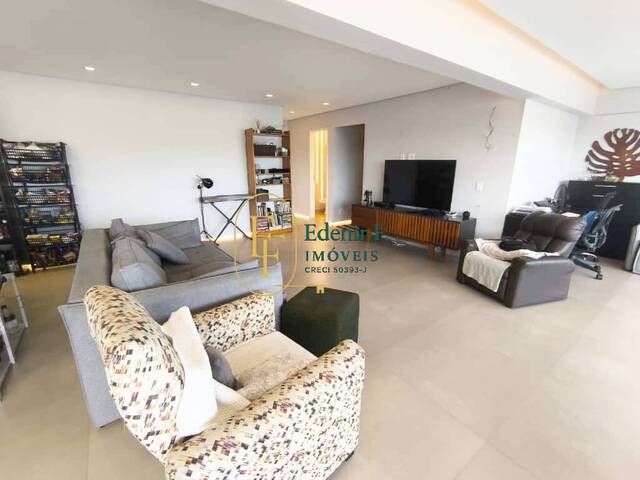 ##AP1348A - Apartamento para Venda em São Paulo - SP - 3