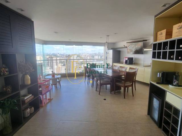 Locação em Mooca - São Paulo