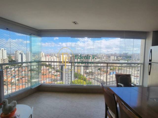 ##AP1519A - Apartamento para Locação em São Paulo - SP - 2