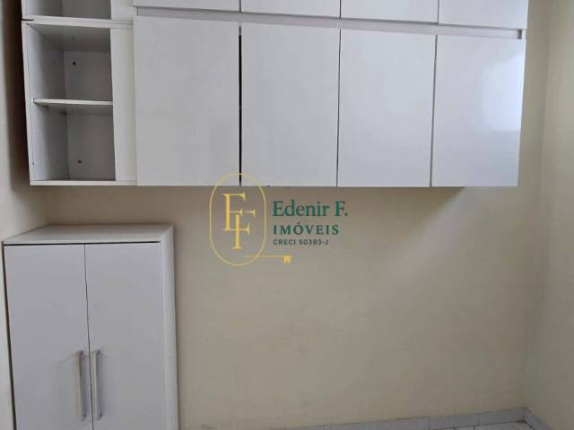 ##AP1520A - Apartamento para Venda em São Paulo - SP - 2