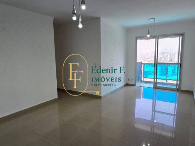 Venda em Tatuapé - São Paulo