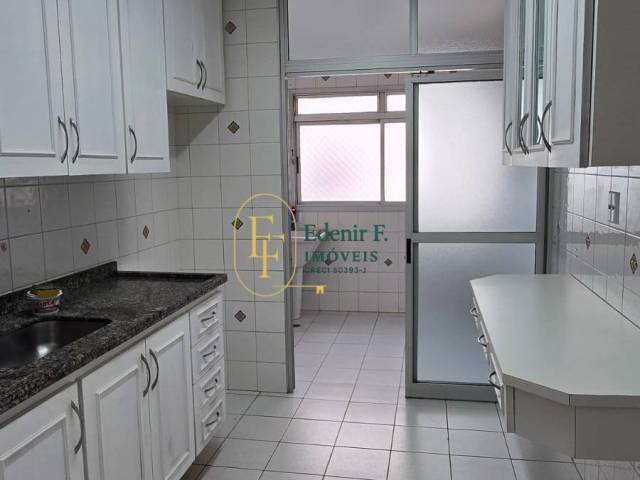 ##AP1520A - Apartamento para Venda em São Paulo - SP - 3