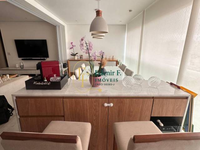 ##AP1521A - Apartamento para Venda em São Paulo - SP - 2