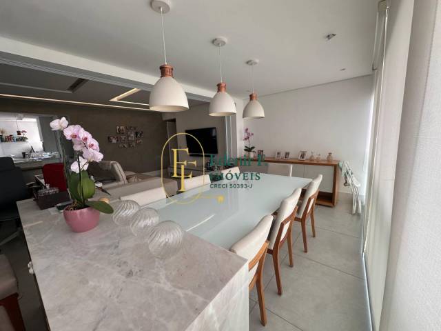 ##AP1521A - Apartamento para Venda em São Paulo - SP - 3