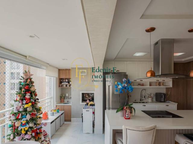 ##AP1524E - Apartamento para Venda em São Paulo - SP - 3