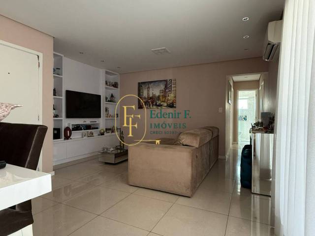 ##AP1525E - Apartamento para Venda em São Paulo - SP - 2