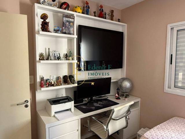 ##AP1525E - Apartamento para Venda em São Paulo - SP - 3