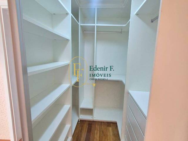 Apartamento para Locação em São Paulo - 5