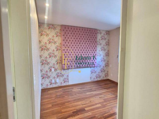 ##AP1518A - Apartamento para Locação em São Paulo - SP - 2