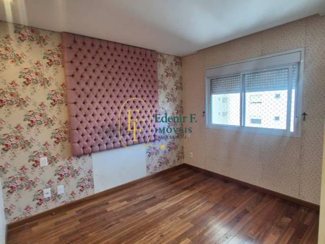 ##AP1518A - Apartamento para Locação em São Paulo - SP - 3