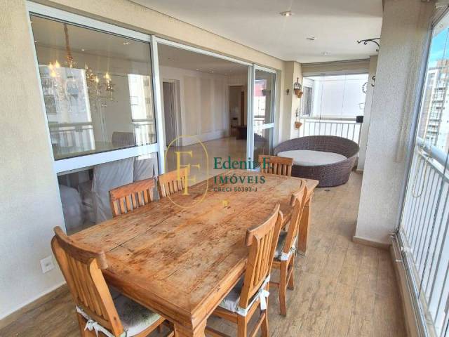 Locação em Alto da Moóca - São Paulo