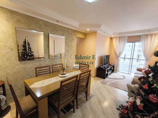 Venda em Vila Canero - São Paulo