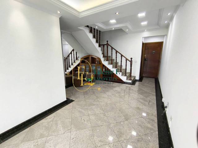 Venda em Tatuapé - São Paulo