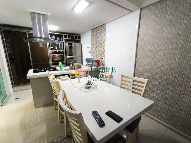 Casa em condomínio para Venda em São Paulo - 5