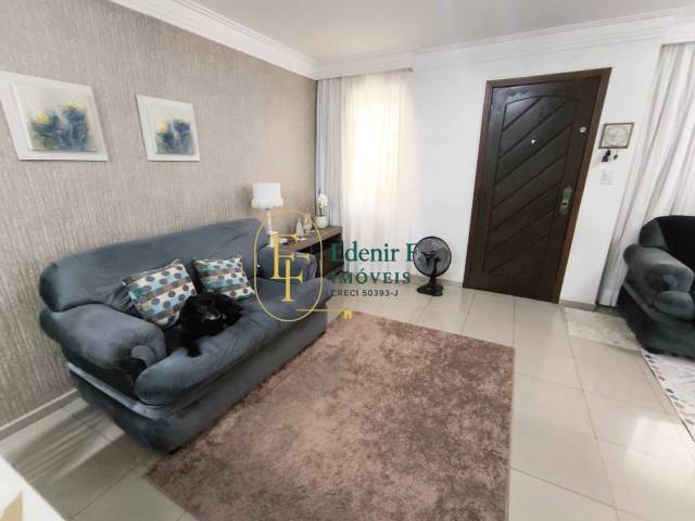 ##CA0650A - Casa em condomínio para Venda em São Paulo - SP - 1