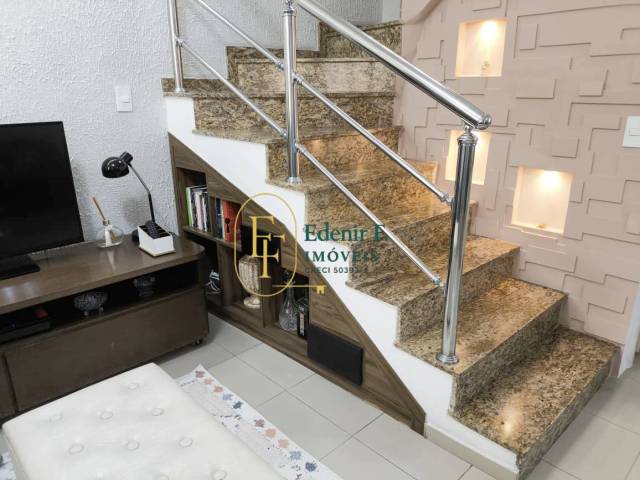 Casa em condomínio para Venda em São Paulo - 4