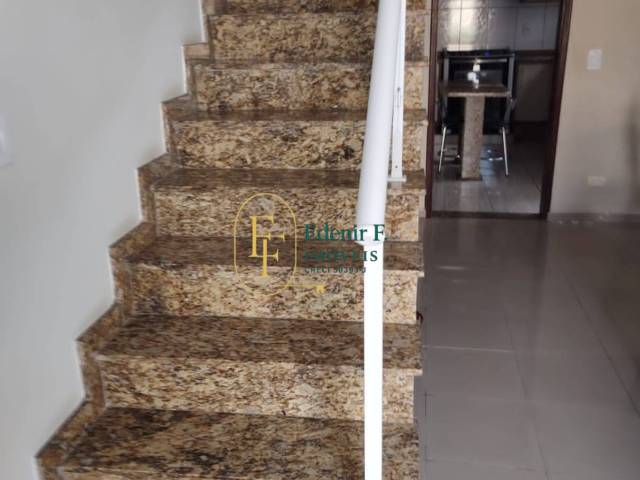 Casa em condomínio para Venda em São Paulo - 5