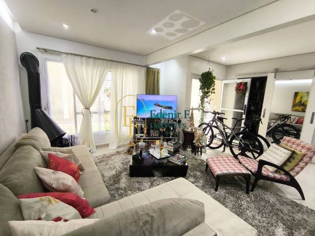 Casa em condomínio para Venda em São Paulo - 5