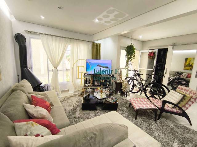 Casa em condomínio para Venda em São Paulo - 3