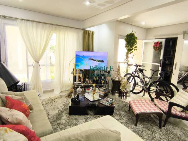 Casa em condomínio para Venda em São Paulo - 2