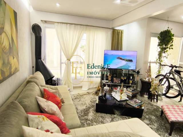 Casa em condomínio para Venda em São Paulo - 4