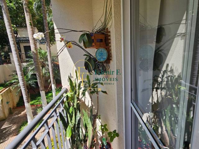 Apartamento para Locação em São Paulo - 5