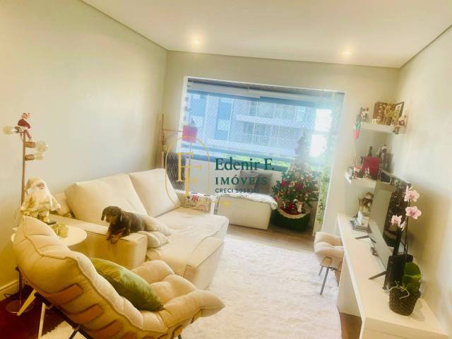 Venda em Vila Prudente - São Paulo