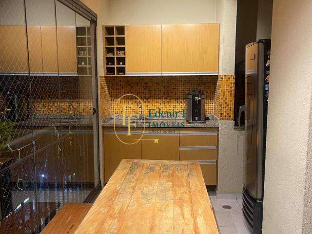 ##AP1531A - Apartamento para Venda em São Paulo - SP - 2