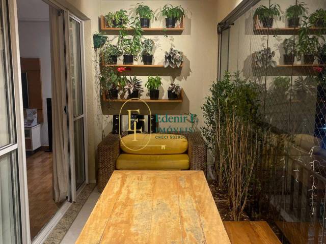 Venda em Alto da Moóca - São Paulo